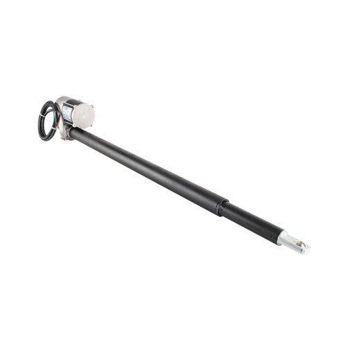 Duff Norton LS48-S001 Linear Actuator 115V 660 lb 24″ Stroke