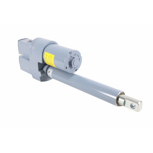 Duff Norton SPA6415-12 Linear Actuator 115V 1500 lb 12″ Stroke