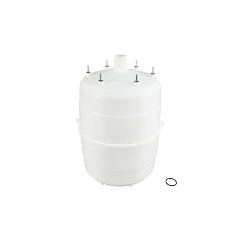 DriSteem 194801-015 Cylinder Kit