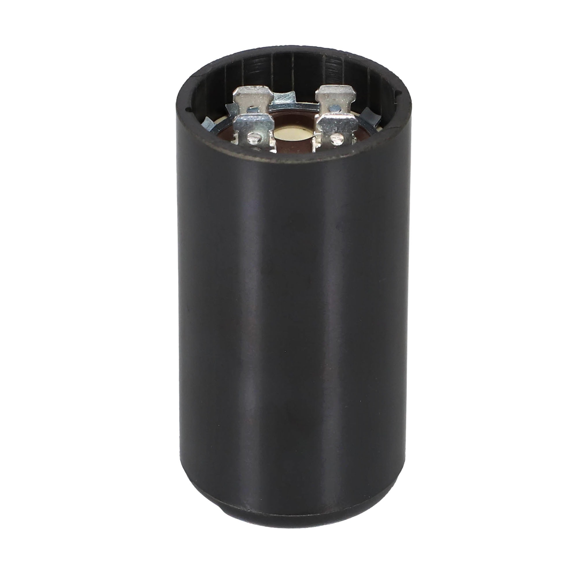 DiversiTech 145-175 Start Capacitor 145-175 MFD 110V
