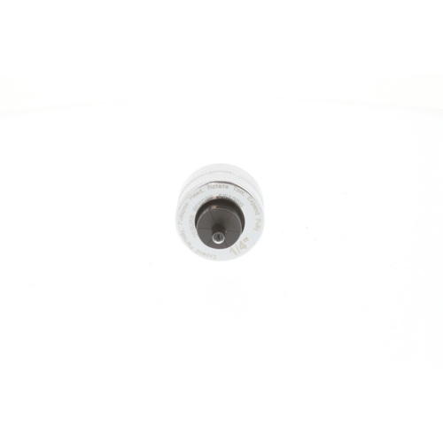 DiversiTech 1964042 Expander Head 4in