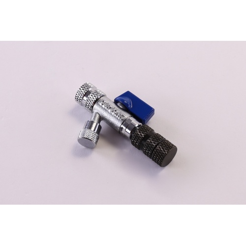 DiversiTech 301 Valve Core Remover