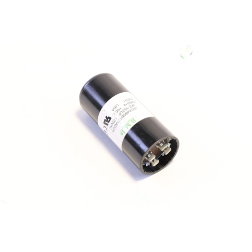 DiversiTech 460-552 460 MFD 110/125V Start Capacitor