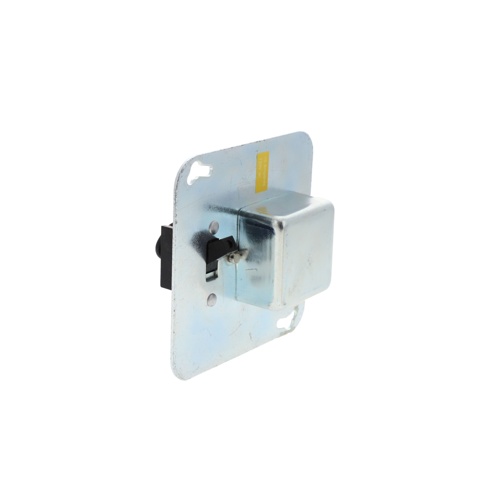 DiversiTech 620-6083 Fuse Switch/Fuse Combo (ESSY)