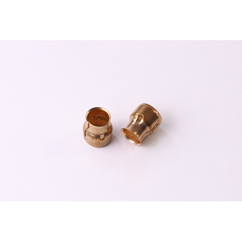 DiversiTech 626-38632 Fuse Adapter 60 to 30 Amp Reducer