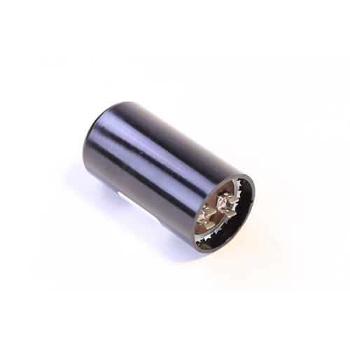 DiversiTech 708-850 Start Capacitor 708-850 MFD 110/125V