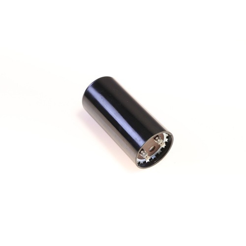 DiversiTech 829-995 829-995 MFD 110/125V Start Capacitor