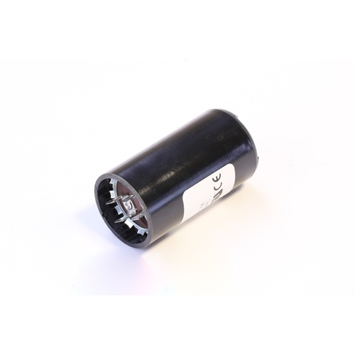 DiversiTech 88-108 Start Capacitor 88 MFD 110/125V