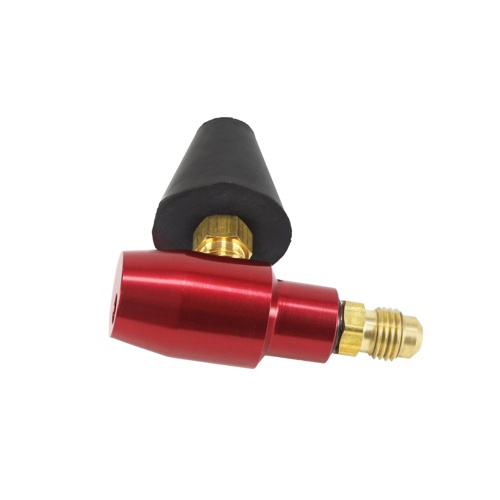 DiversiTech DK-75 Drain Kat Condensate Drain Suction Device