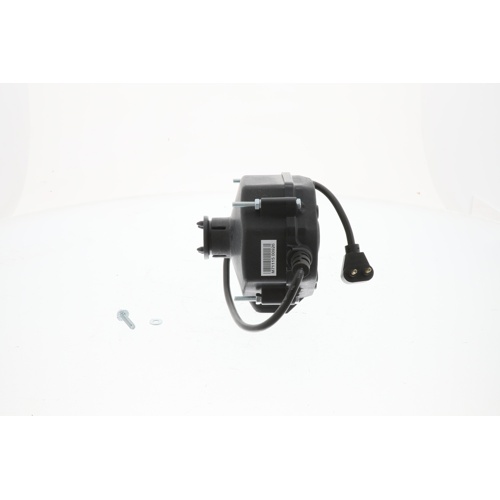 DiversiTech ECR01-12W ECM Refrigeration Motor 115V 60Hz 12W