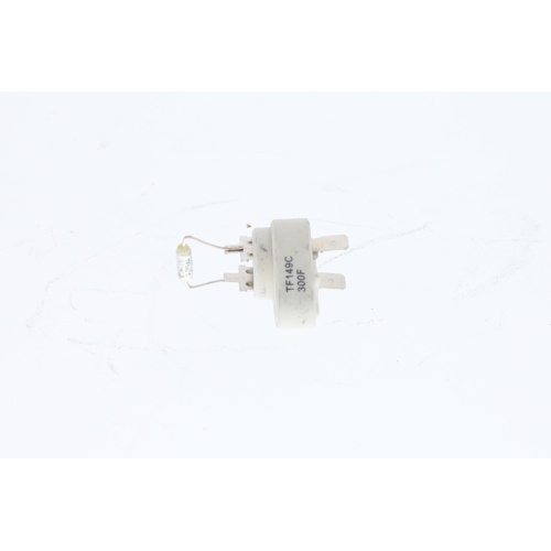 DiversiTech HFL-5300 Terminal Control Fuse Link, Pack of 2
