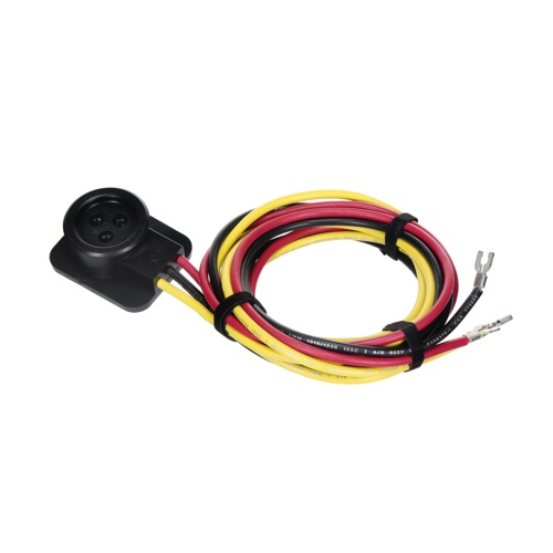 DiversiTech LG58-10QSS 58″ Wire Harness for LG Compressor