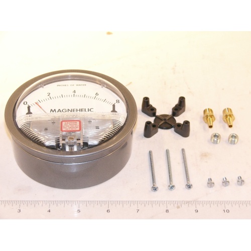 Dwyer 2008 TL103-2 Ignition Control Kit