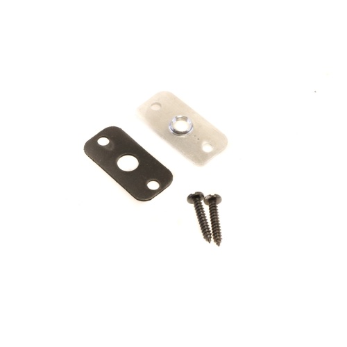 Dwyer A-345 Mounting Flange For 1/8″ Tubing