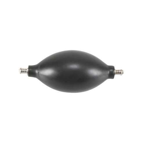 Dwyer A-350 Aspirator Bulb