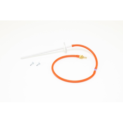 Dwyer A-421 Static Pressure Tip for Duct & Airflow Measurement
