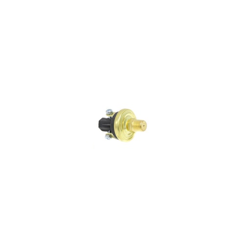Dwyer A6-251221 Pressure Switch, Adjustable 1.1–3 PSI Range