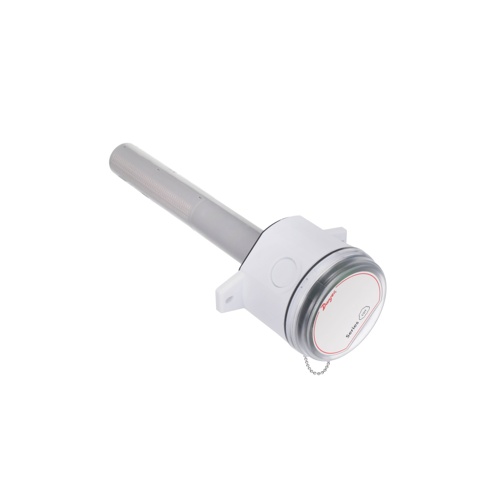 Dwyer CDT-2D40 CO2 Transmitter, Duct Mount