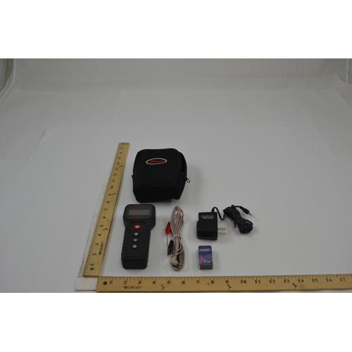 Dwyer CSG Current / Voltage Signal Generator