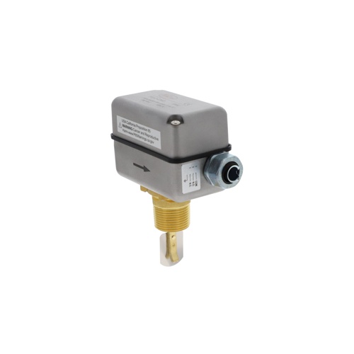 Dwyer FS-2-CND Paddle Flow Switch, NPT, Conduit, NEMA 4, SPDT, 145 PSIG