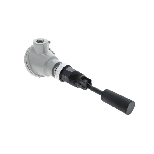Dwyer L8-WP2 Float Switch