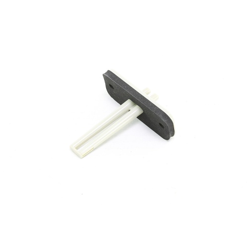 Dwyer PAFS-1002 Averaging Flow Sensor, 3-5/32″ Insertion, 1/4″ ID, 3/8″ OD