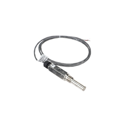 Dwyer TDFS2-2-P-06 Thermal Flow Switch