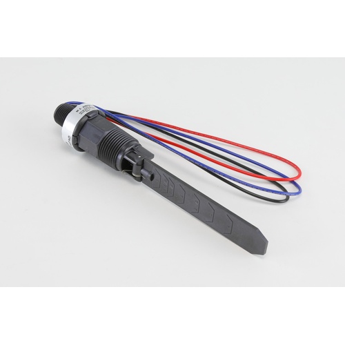 Dwyer V8 Vane Operated Flow Switch, Field Adjustable 1″ to 6″ Pipe, SPDT