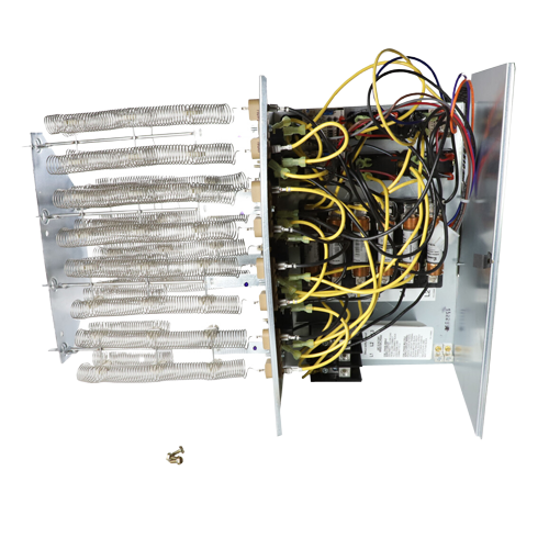 International Comfort Products EHK25AHCF 25kW Electric Heat Kit