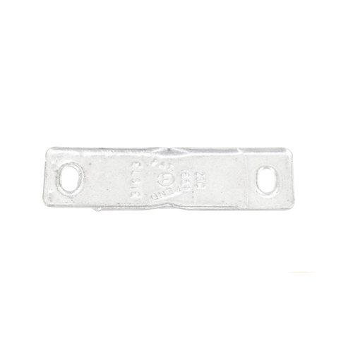 Elsie Manufacturing C165 165°F Fusible Link No Hook