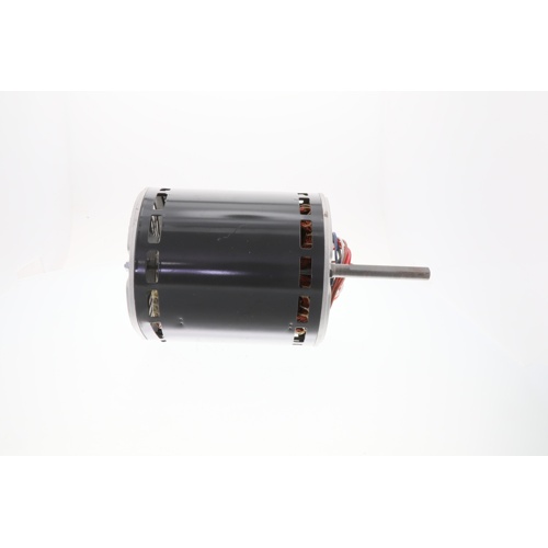 US Motors 1125 Liquid End Kit