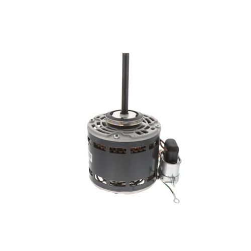 US Motors 1127P 1/6HP 115V PSC Motor 42Y 1050RPM CCW Open Air Over