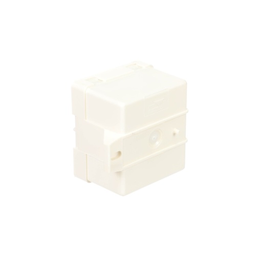 US Motors 1253014-ESP Embraco Relay