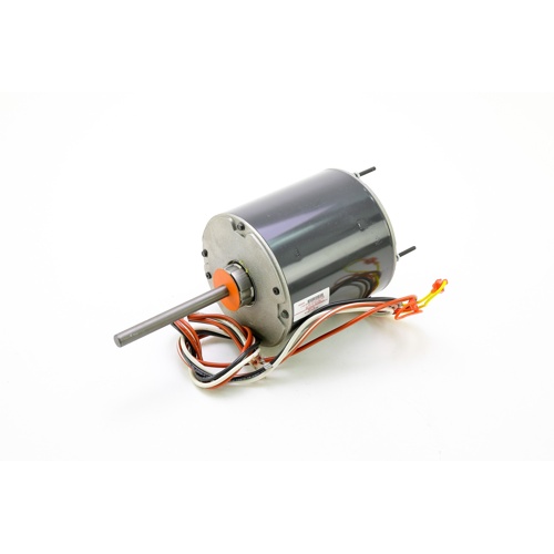 US Motors 1868 Ignition Kit with Module and Wiring Harness