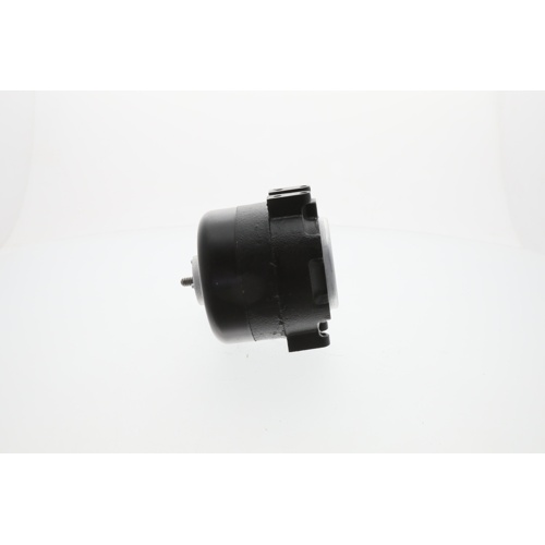 US Motors 2112 Shaded Pole Unit Bearing Fan Motor, 16W 115VAC 1550 RPM