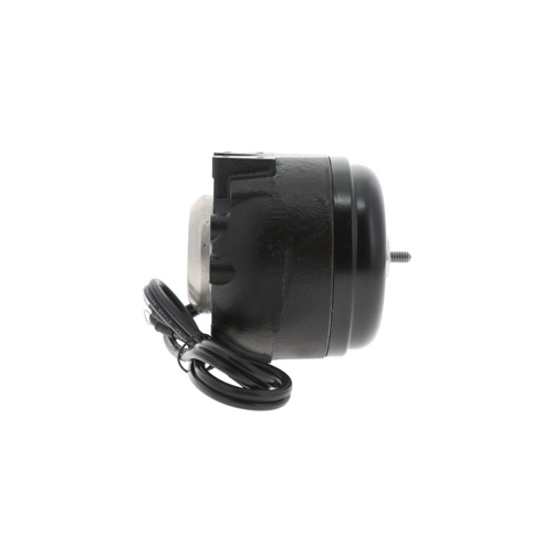 US Motors 2130 Outdoor Stat Kit