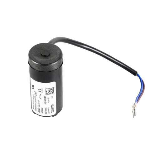 US Motors 2252320-ESP 208mfd 165V Start Capacitor