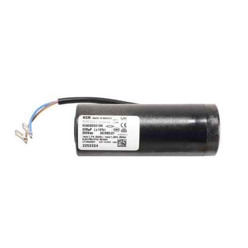 US Motors 2252324-ESP Start Cap