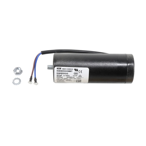 US Motors 2252331-ESP 267 MFD 250V Start Capacitor