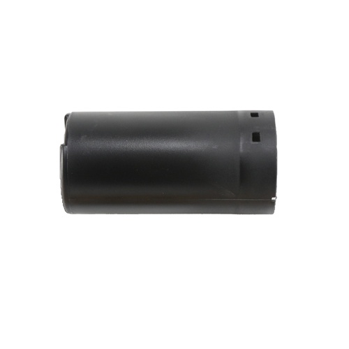 US Motors 2252343-ESP Start Cap