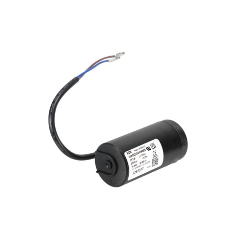 US Motors 2252377-ESP Start Cap