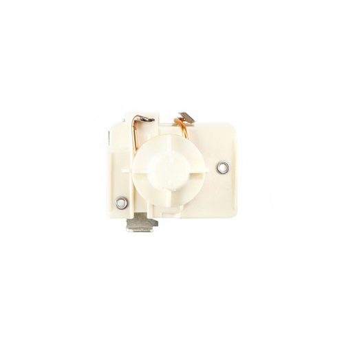 US Motors 2271116-ESP Relay