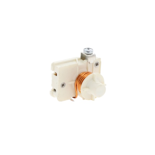 US Motors 2283071 Detachable Threaded Probe Assembly