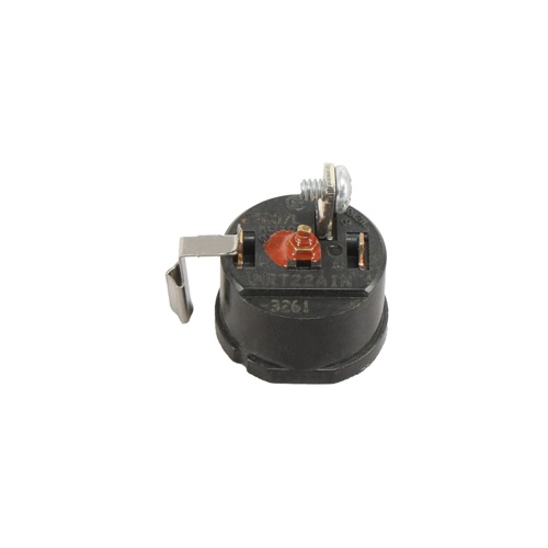 US Motors 2321004-ESP Motor Overload Protector
