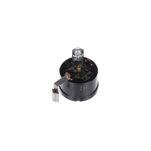 US Motors 2321018-ESP Overload