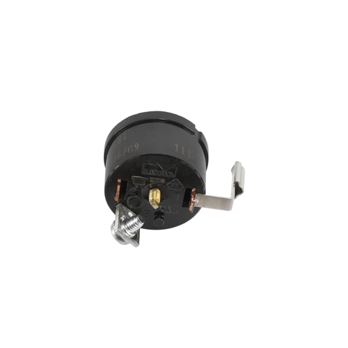 US Motors 2321081-ESP Motor Overload Replacement Part