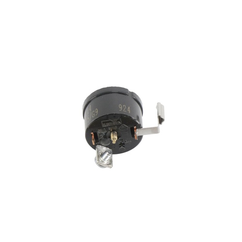 US Motors 2321114-ESP Motor Overload Replacement Component