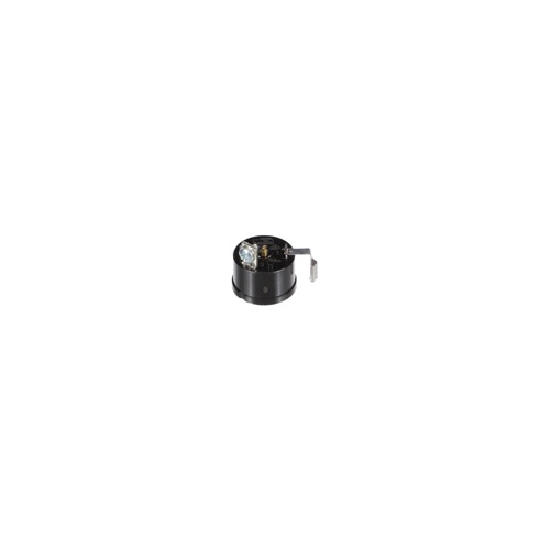 US Motors 2321128-ESP Overload Replacement Component