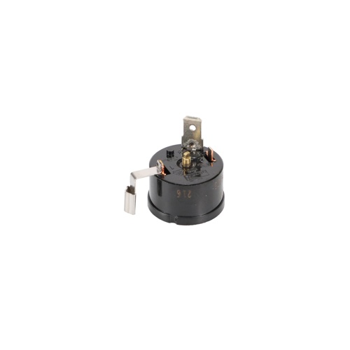 US Motors 2324007-ESP Motor Overload Protection Component