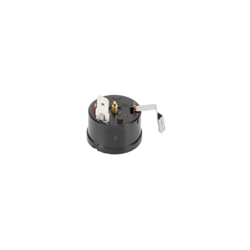 US Motors 2324025-ESP Motor Overload Replacement Component